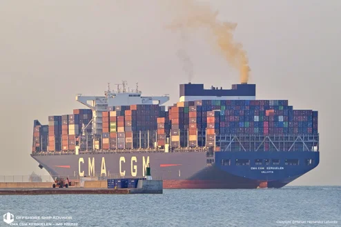 https://d1g8nvqq987mha.cloudfront.net/review/4718f5dfd0174f3fbd6b8f4574cc108e/494-494/cma cgm kerguelen_01 mst.jpg.webp